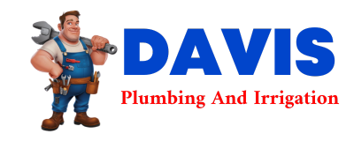 Trusted plumber in KEYSTONE